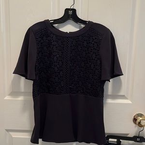 Ann Taylor two piece size 6